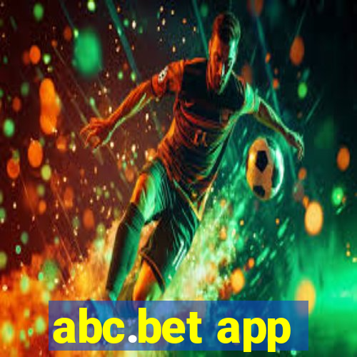 abc.bet app